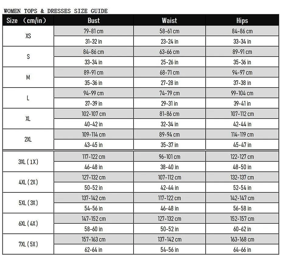 Women's Lace Formal Dress Satin Formal Dress Mini Formal Dress Cute Sexy Lace Backless ColorBlock St