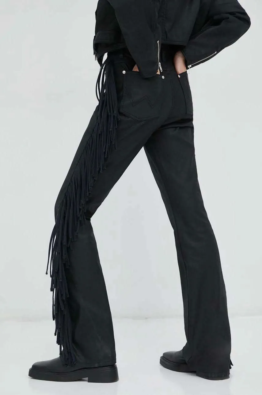 Wrangler Bootcut Jeans