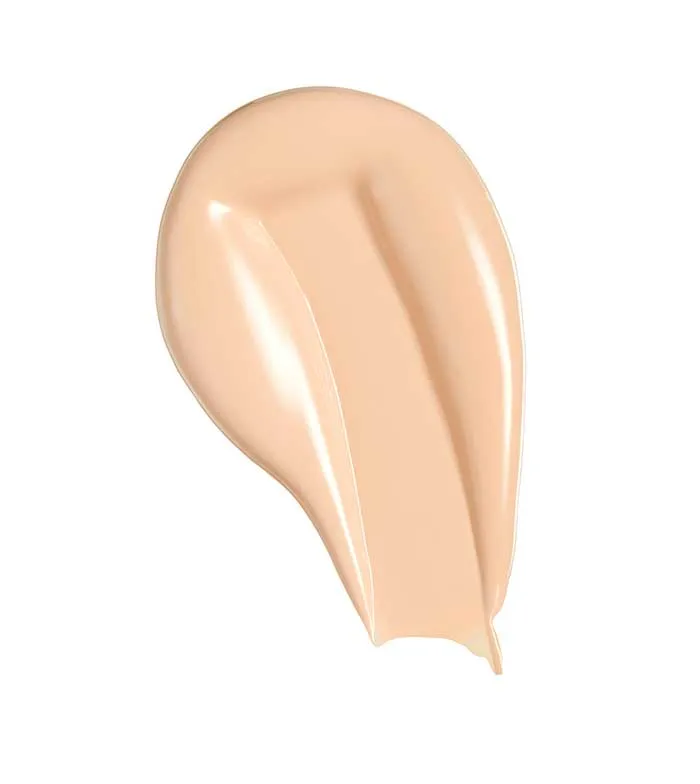 XX REVOLUTION  BASE DE MAQUILLAJE LIQUID SKIN FAUXXDATION  FX3.5