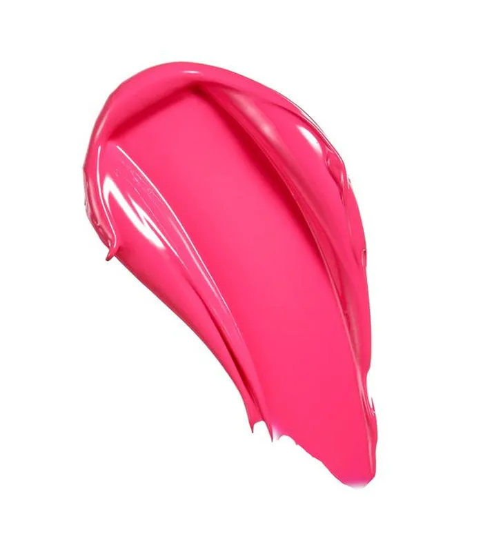 XX REVOLUTION  BRILLO DE LABIOS XXAGGERATE SUPER SHINE  BRAINWASH