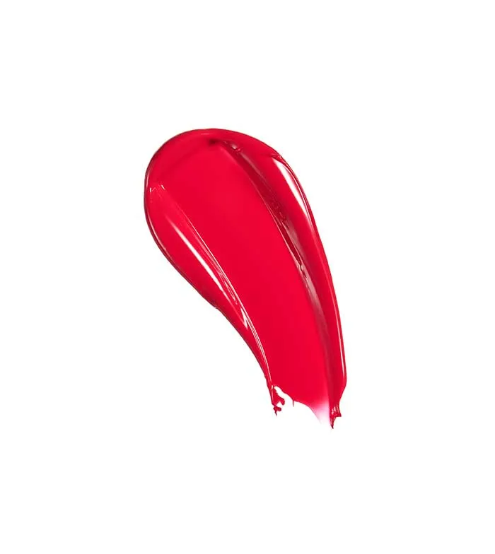 XX REVOLUTION  BRILLO DE LABIOS XXAGGERATE SUPER SHINE  TAX MAN