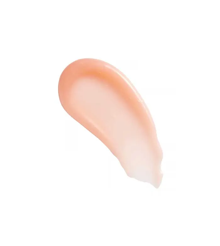 XX REVOLUTION  BáLSAMO VOLUMINIZADOR DE LABIOS LIP MAXX MAXXIMISER