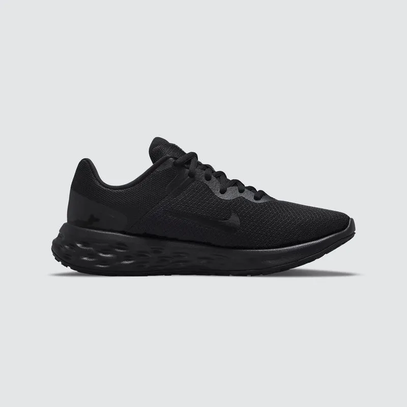 Zapatillas Correr Adulto Revolution 6