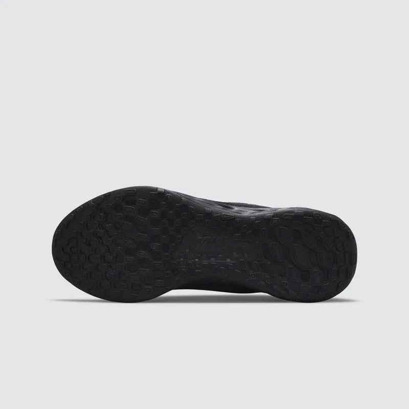 Zapatillas Correr Adulto Revolution 6