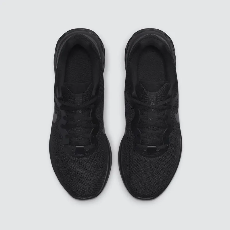 Zapatillas Correr Adulto Revolution 6