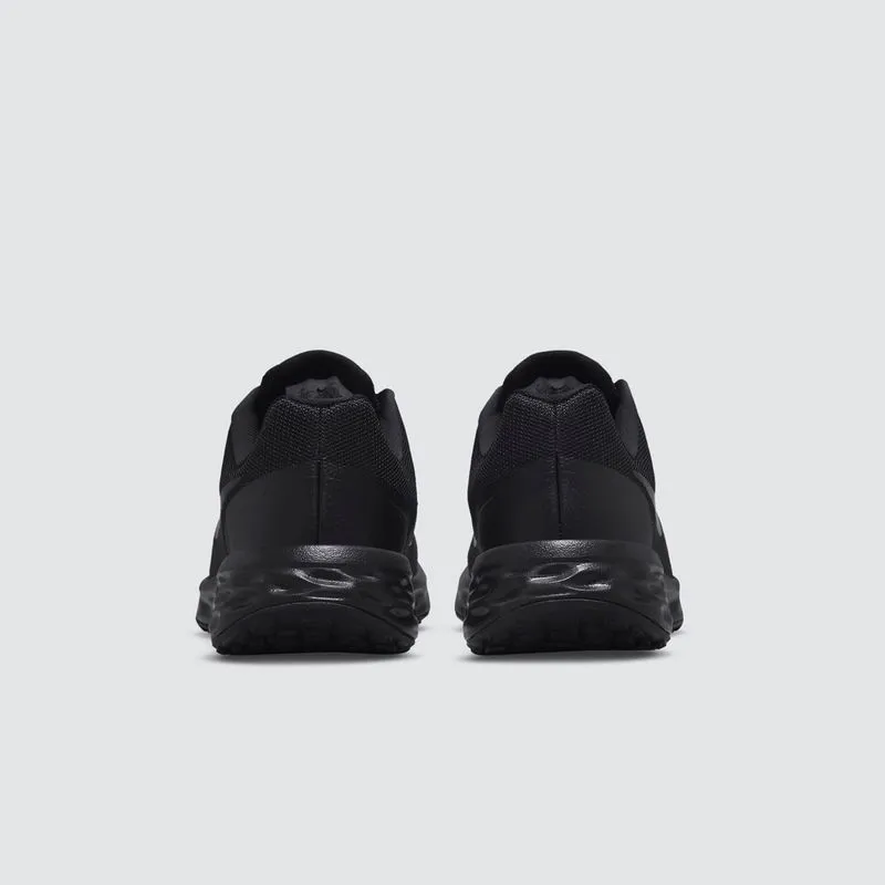 Zapatillas Correr Adulto Revolution 6