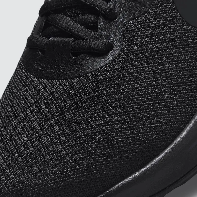 Zapatillas Correr Adulto Revolution 6