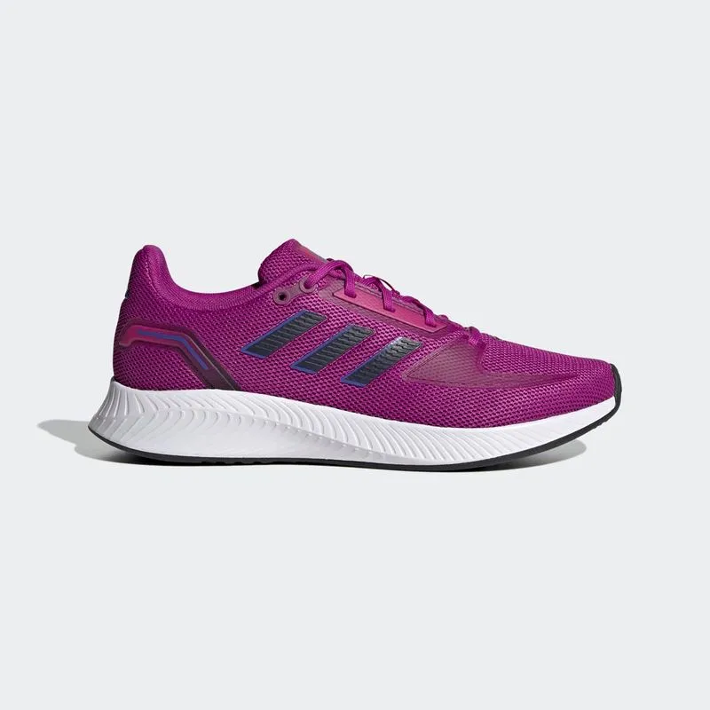 Zapatillas Correr Adulto Runfalcon 2.0