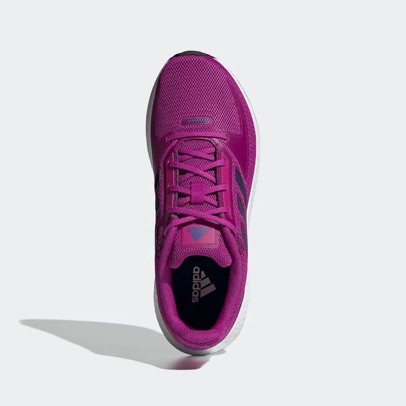 Zapatillas Correr Adulto Runfalcon 2.0