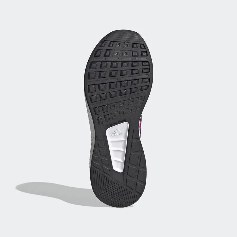 Zapatillas Correr Adulto Runfalcon 2.0