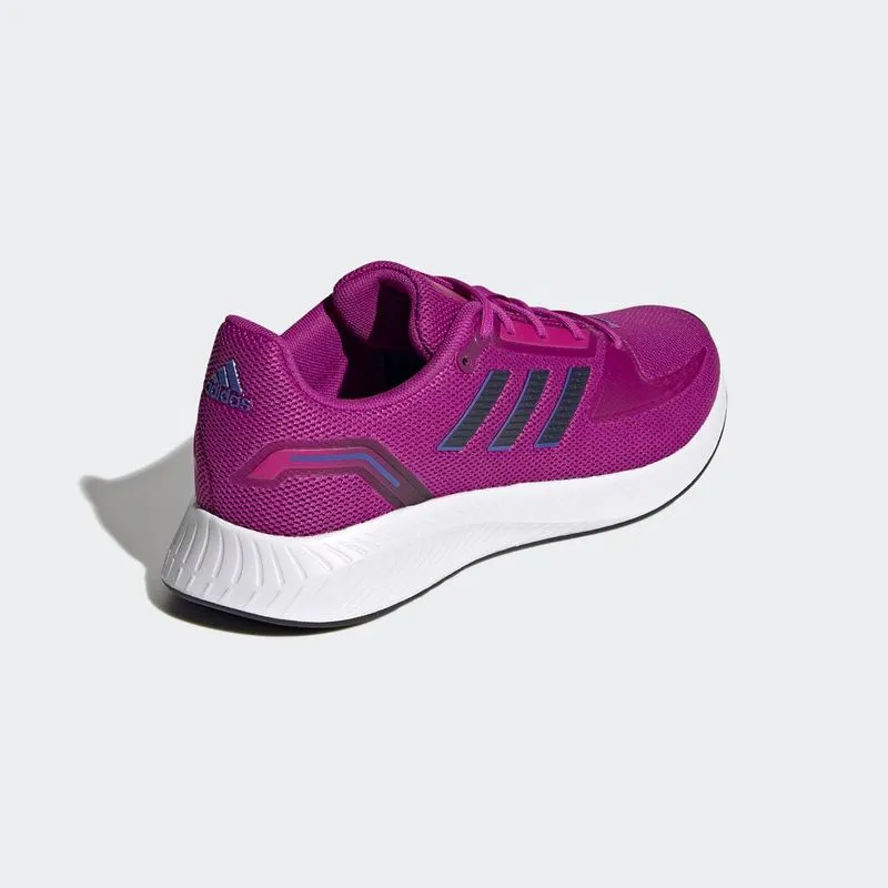 Zapatillas Correr Adulto Runfalcon 2.0