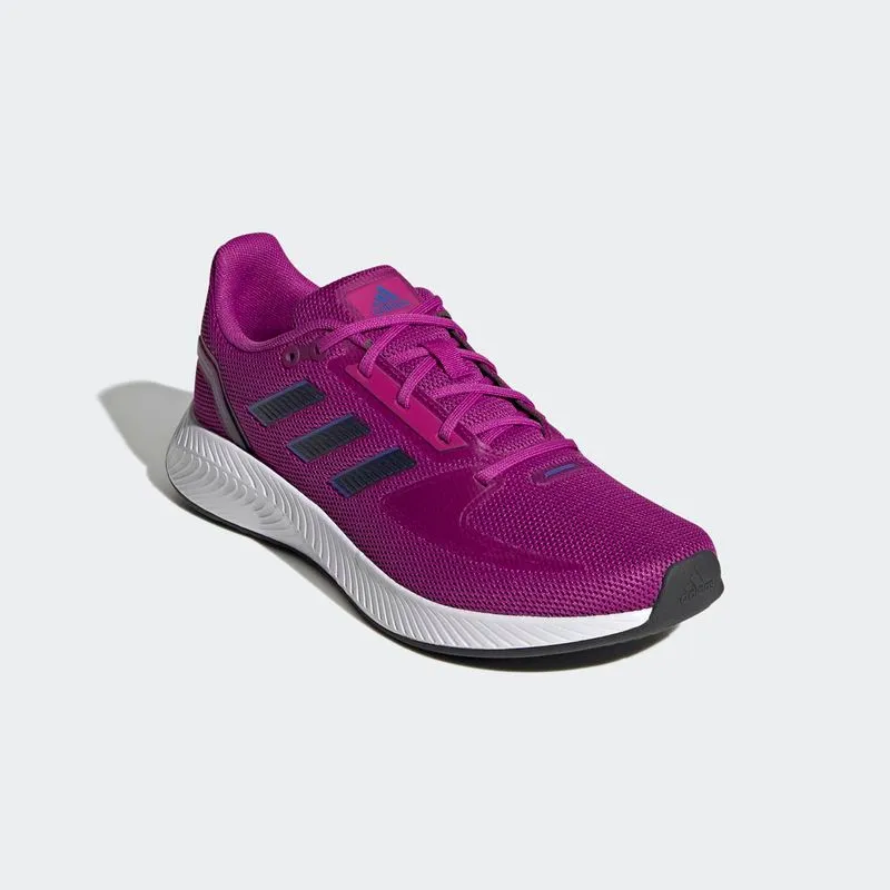 Zapatillas Correr Adulto Runfalcon 2.0