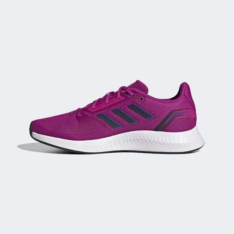 Zapatillas Correr Adulto Runfalcon 2.0