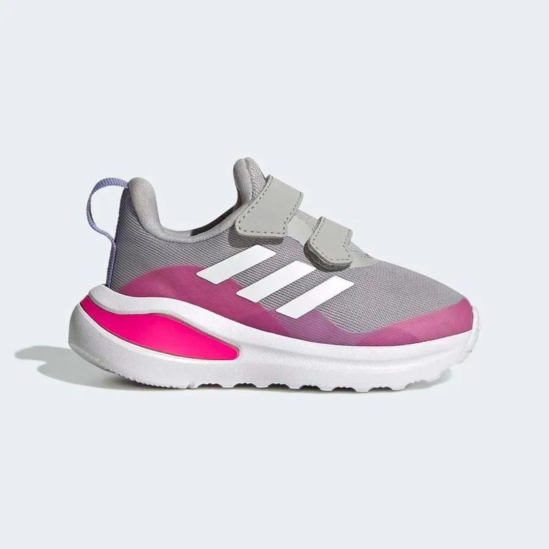 Zapatillas Correr Bebe Fortarun