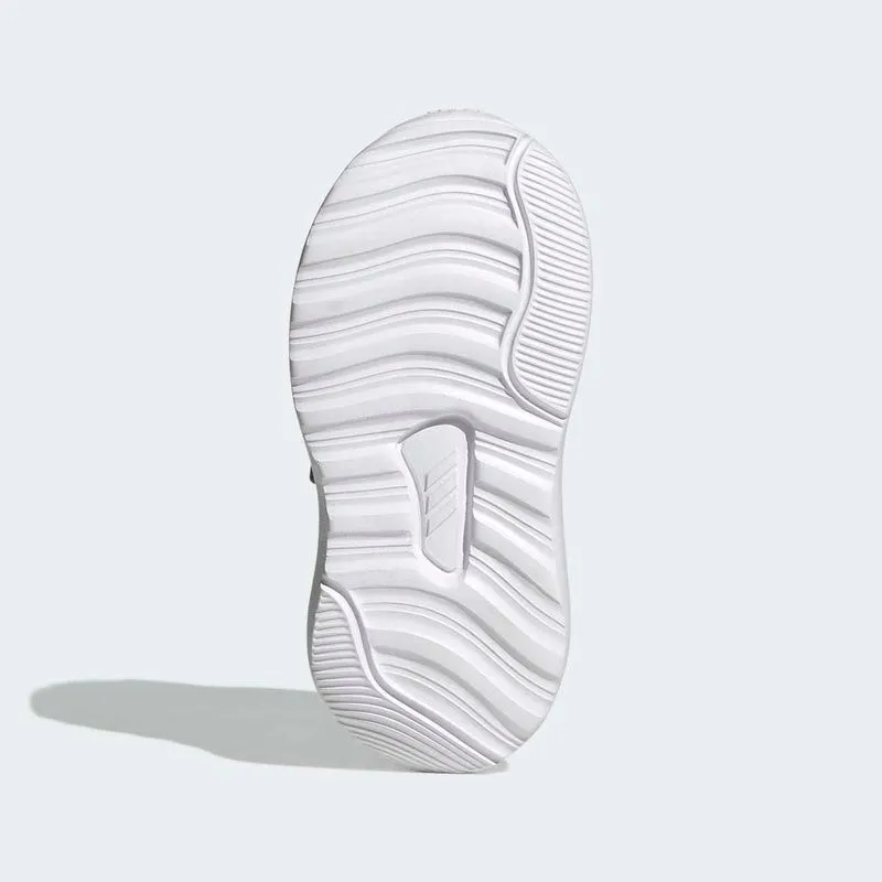Zapatillas Correr Bebe Fortarun