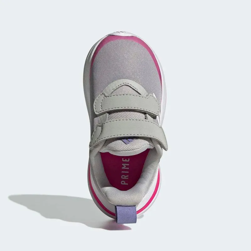 Zapatillas Correr Bebe Fortarun