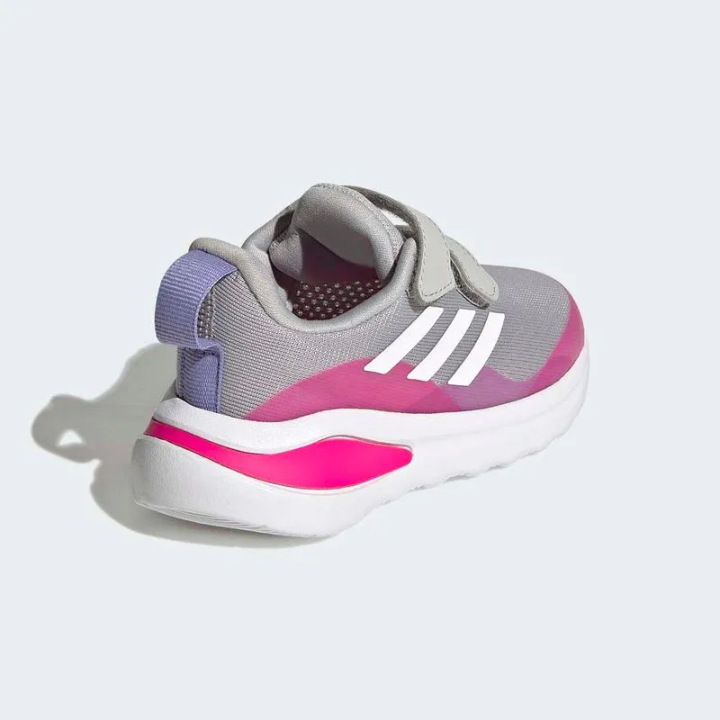 Zapatillas Correr Bebe Fortarun
