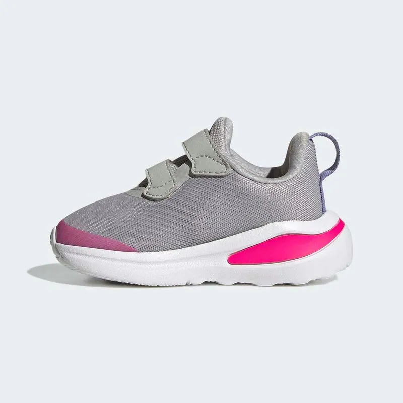 Zapatillas Correr Bebe Fortarun