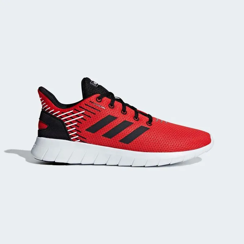 Zapatillas Correr Hombre Calibrate
