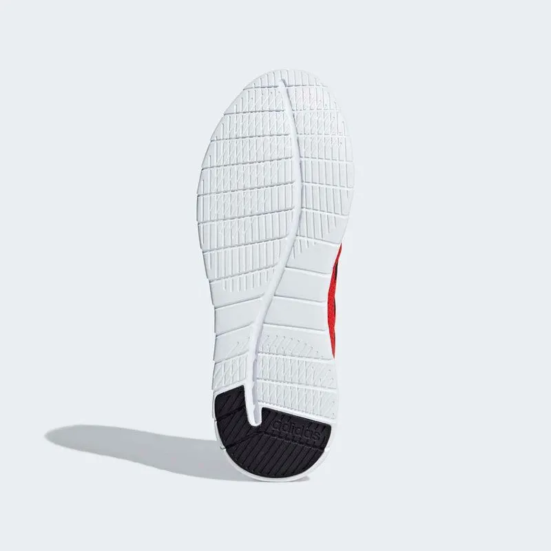 Zapatillas Correr Hombre Calibrate