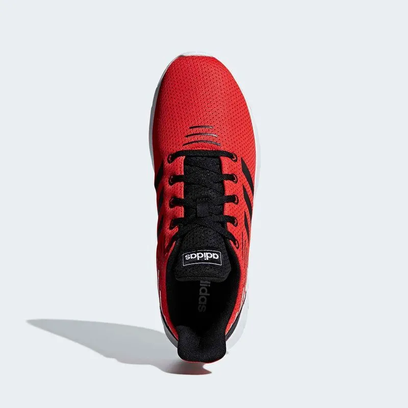 Zapatillas Correr Hombre Calibrate