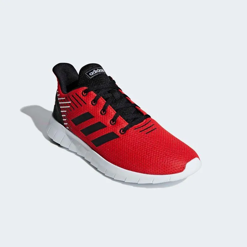 Zapatillas Correr Hombre Calibrate