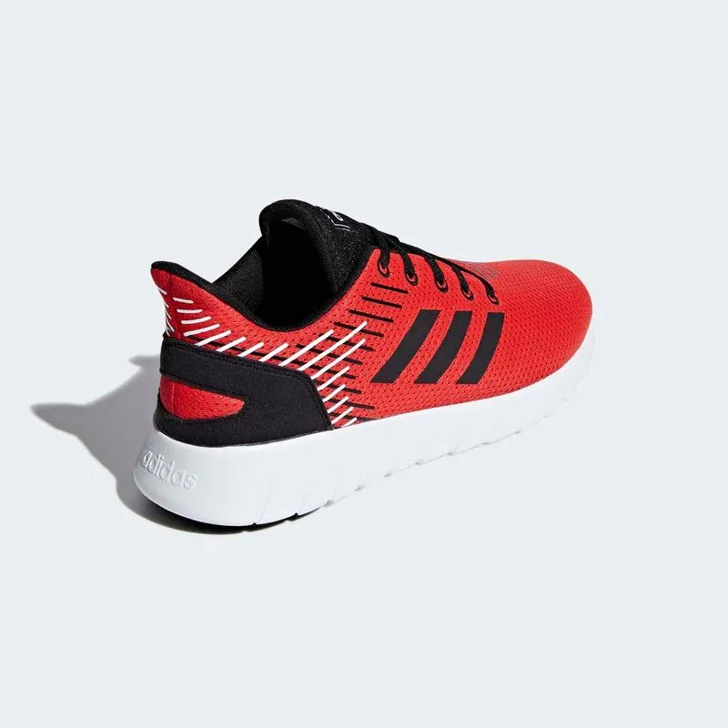 Zapatillas Correr Hombre Calibrate