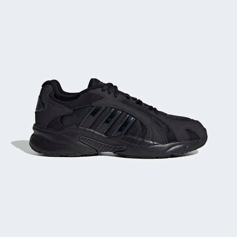 Zapatillas Correr Hombre Crazychaos Shadow 2.0