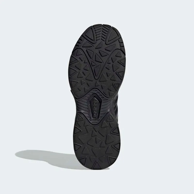 Zapatillas Correr Hombre Crazychaos Shadow 2.0