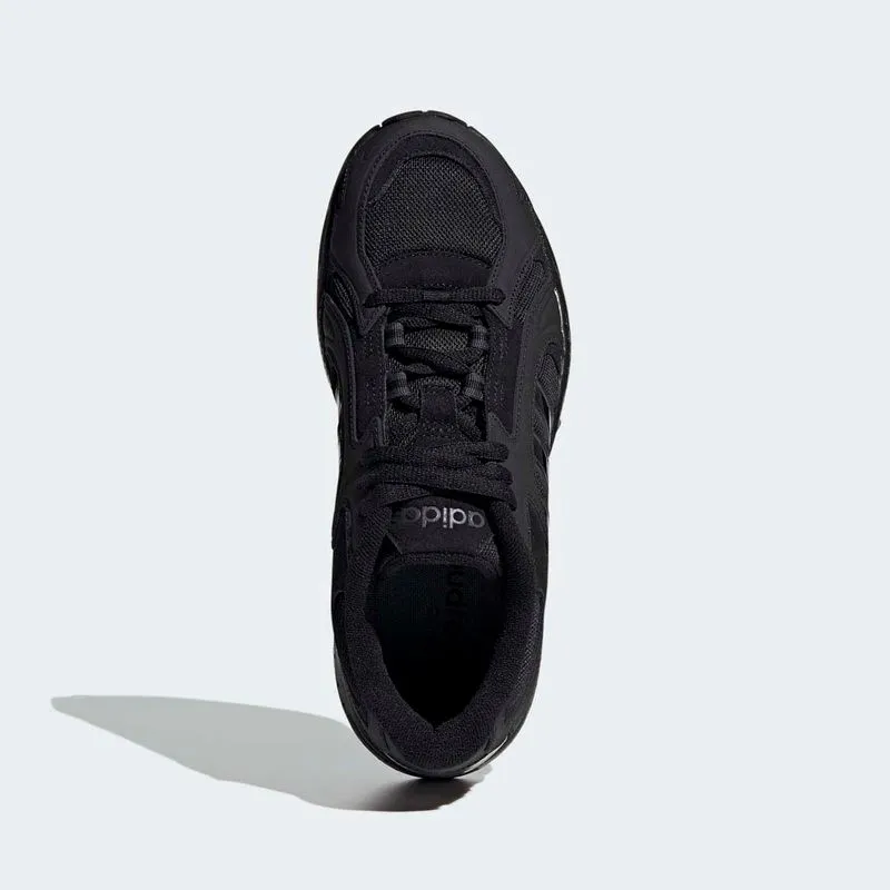 Zapatillas Correr Hombre Crazychaos Shadow 2.0