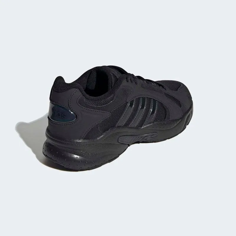 Zapatillas Correr Hombre Crazychaos Shadow 2.0