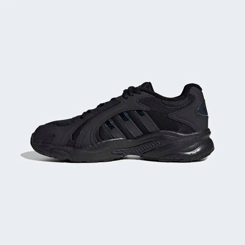 Zapatillas Correr Hombre Crazychaos Shadow 2.0
