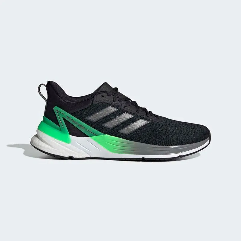 Zapatillas Correr Hombre Response Super 2.0