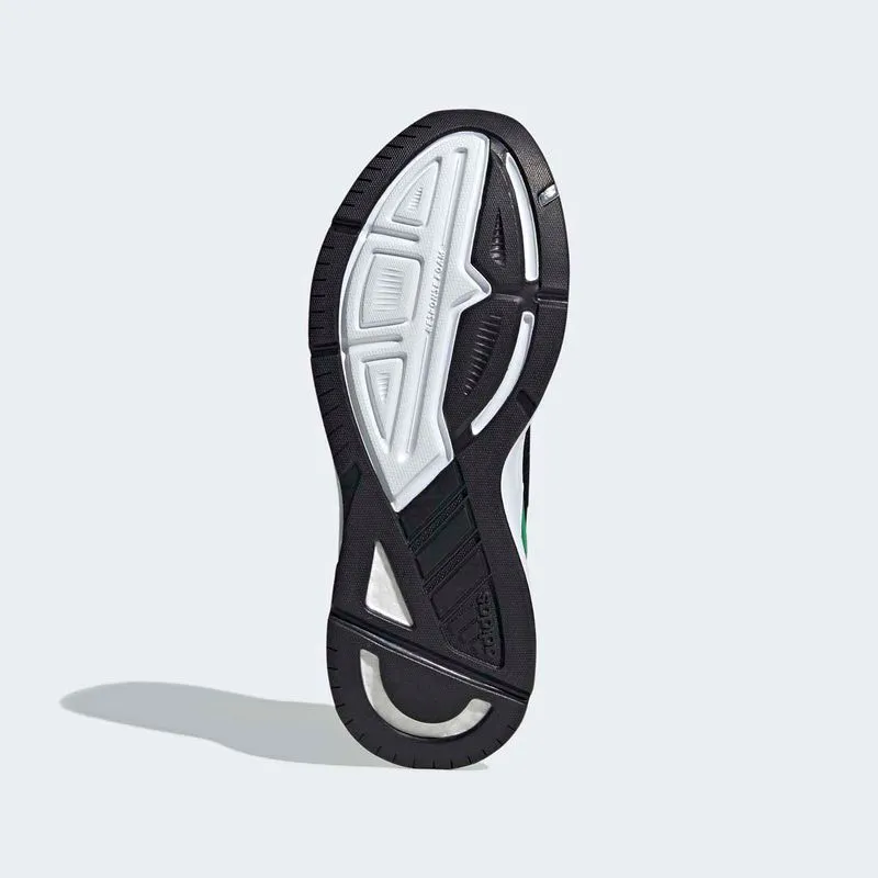 Zapatillas Correr Hombre Response Super 2.0