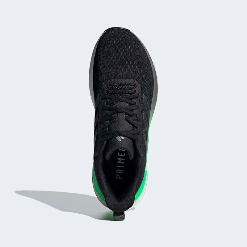 Zapatillas Correr Hombre Response Super 2.0