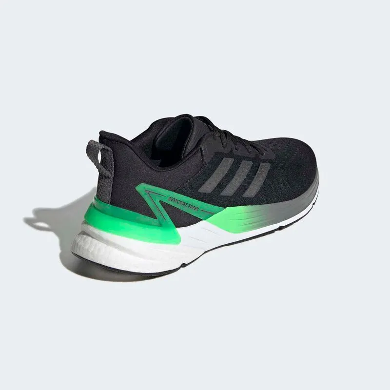 Zapatillas Correr Hombre Response Super 2.0