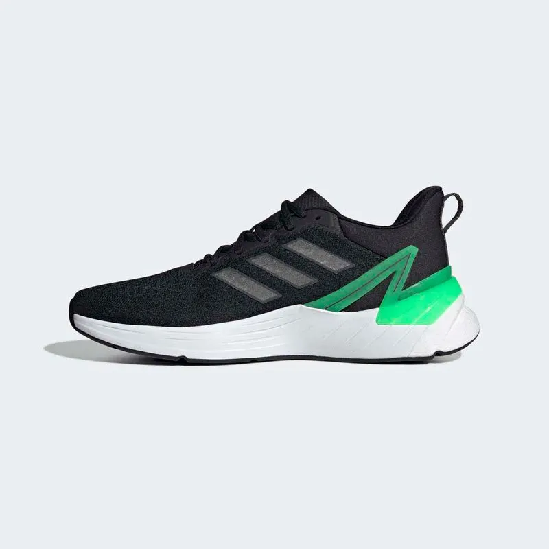 Zapatillas Correr Hombre Response Super 2.0