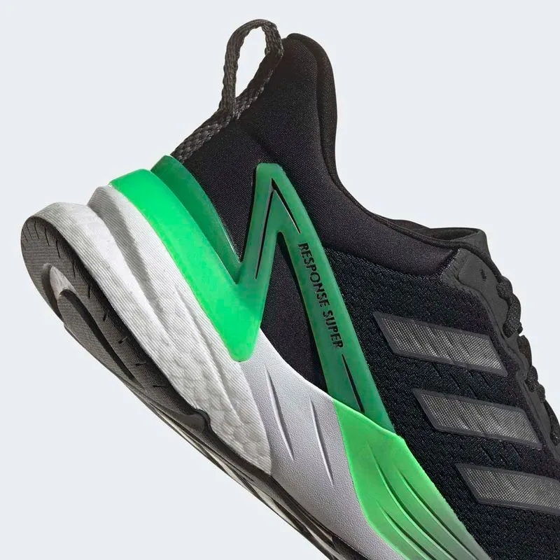 Zapatillas Correr Hombre Response Super 2.0