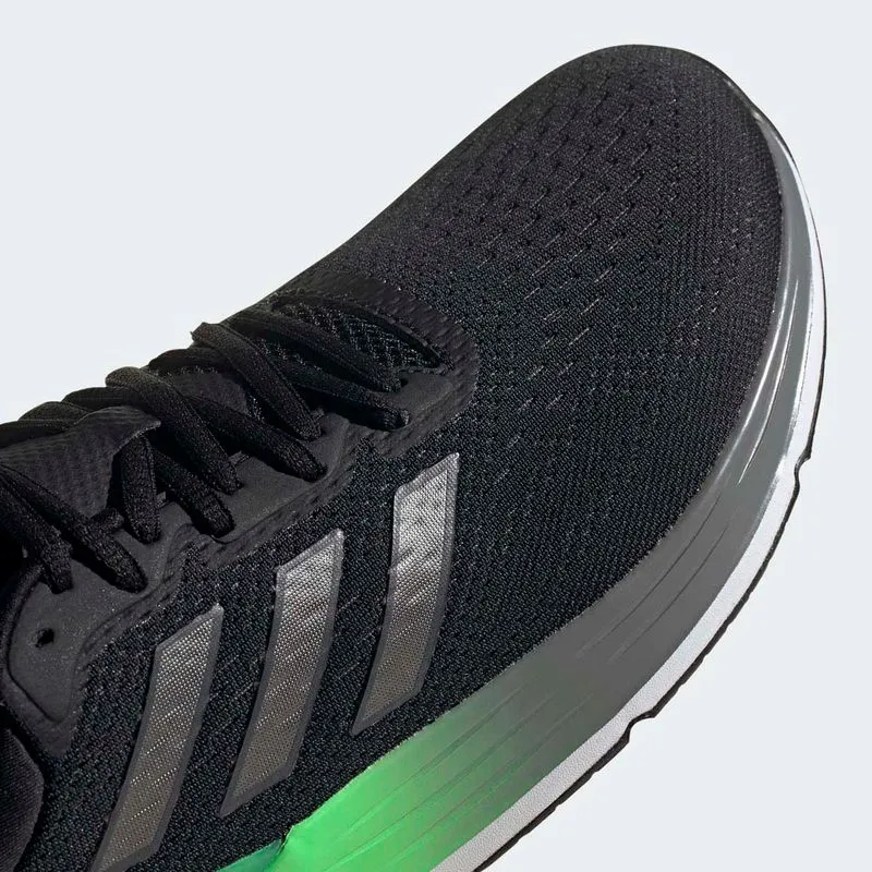 Zapatillas Correr Hombre Response Super 2.0