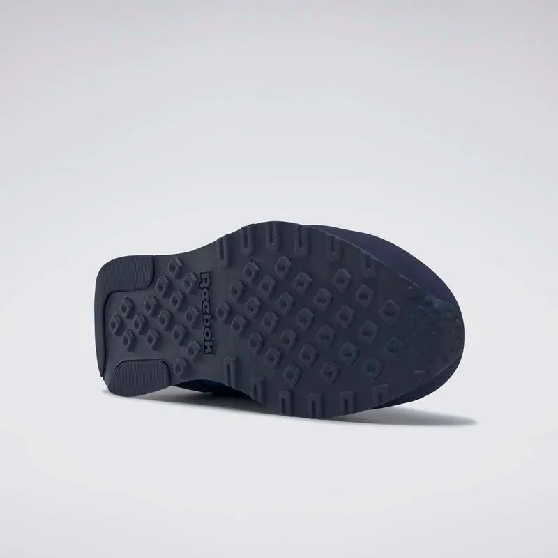 Zapatillas Correr Hombre Royal Ultra