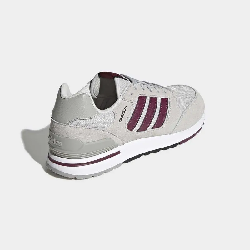 Zapatillas Correr Hombre Run 80S