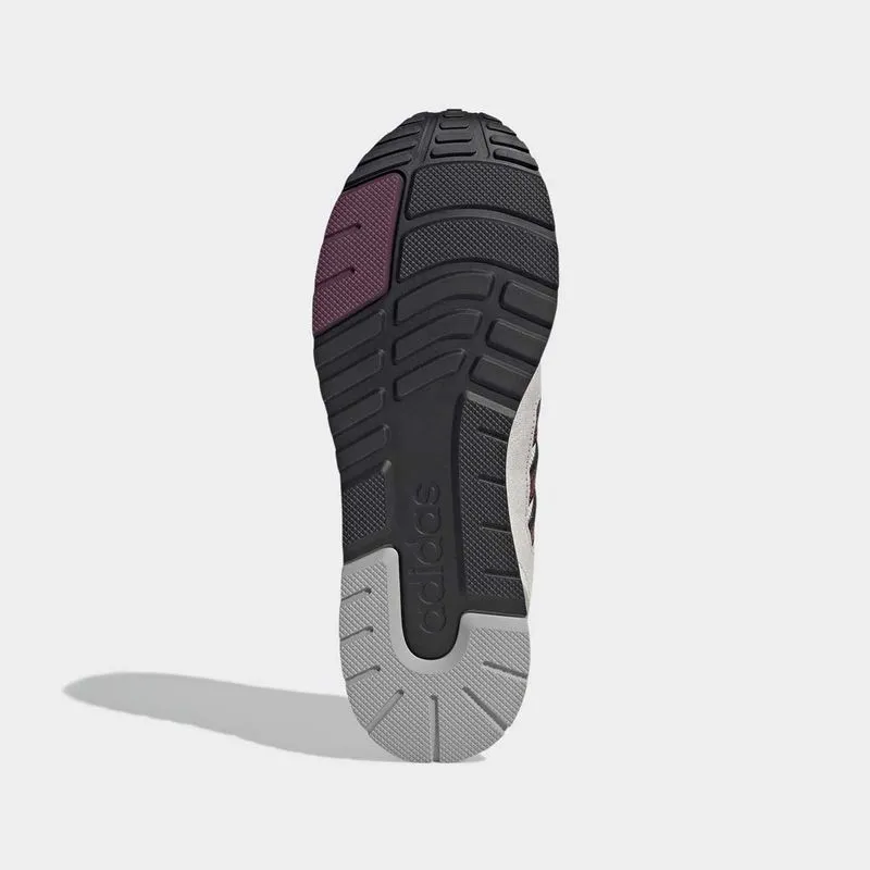 Zapatillas Correr Hombre Run 80S
