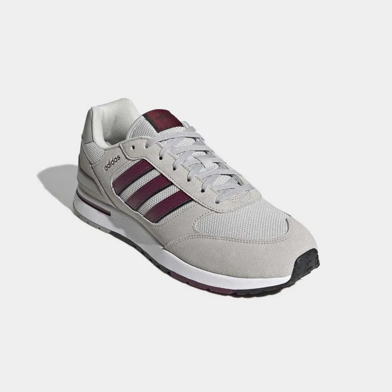 Zapatillas Correr Hombre Run 80S