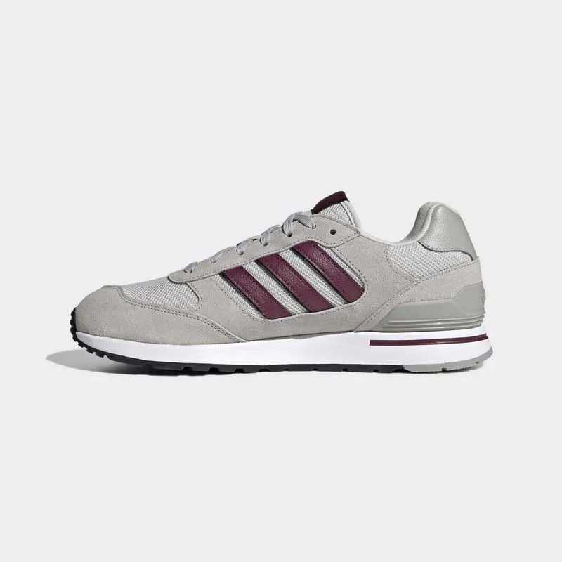 Zapatillas Correr Hombre Run 80S