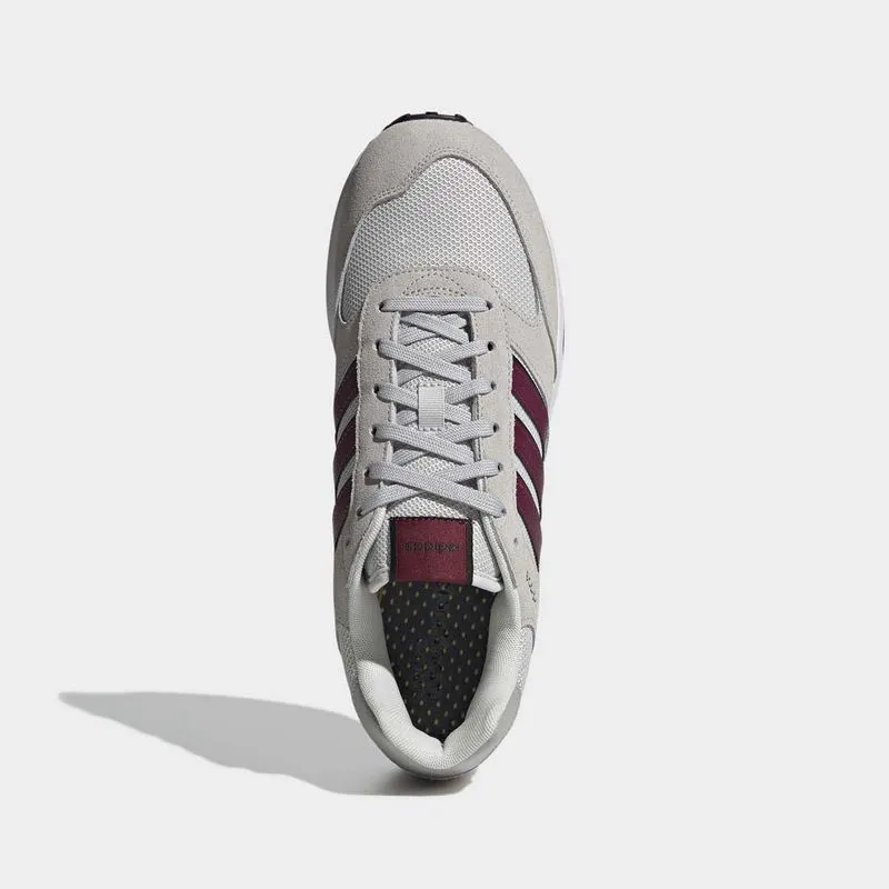 Zapatillas Correr Hombre Run 80S