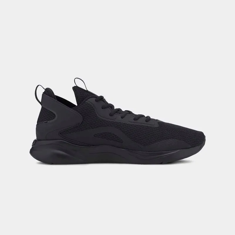 Zapatillas Correr Hombre Softride Rift