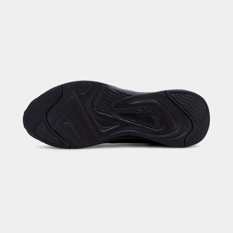 Zapatillas Correr Hombre Softride Rift