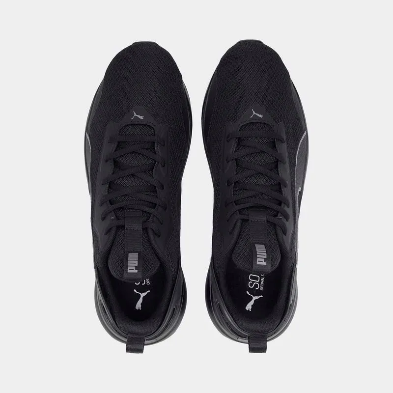 Zapatillas Correr Hombre Softride Rift