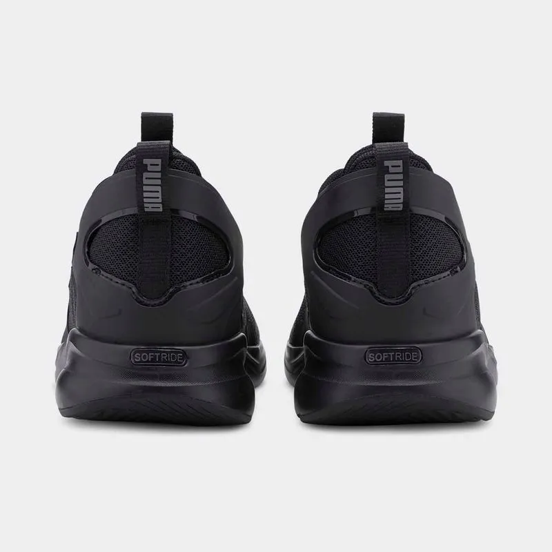 Zapatillas Correr Hombre Softride Rift