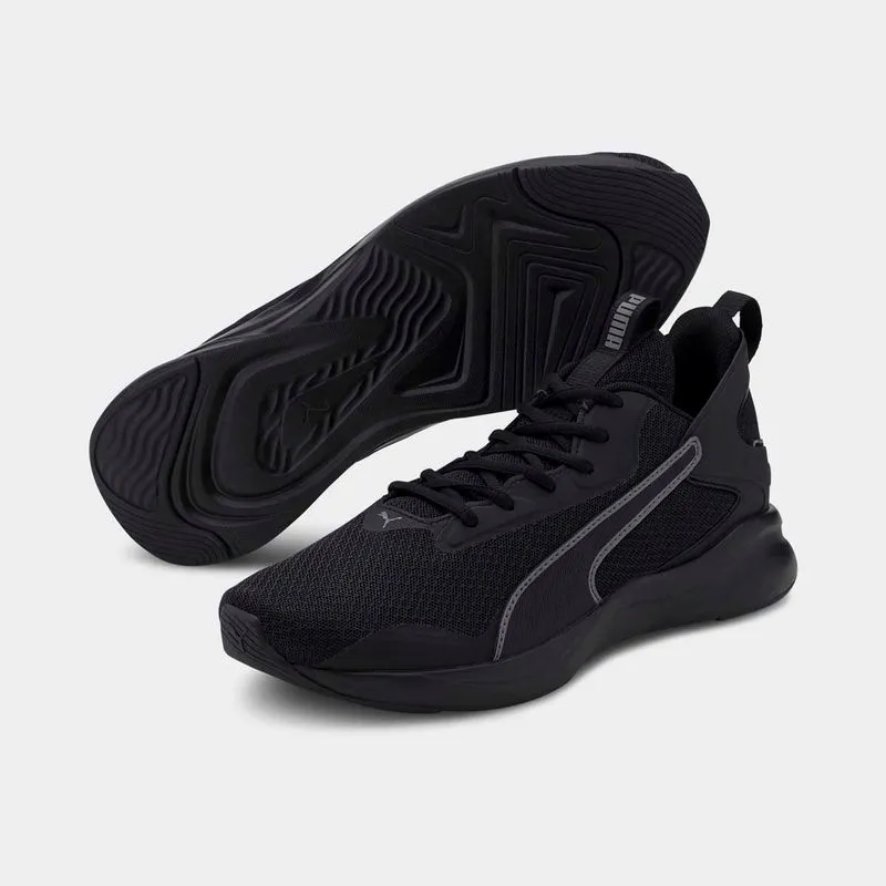Zapatillas Correr Hombre Softride Rift